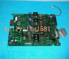 0913611 Module, PLC, LCD, Board, Controller