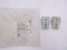 09140022741 Module, PLC, LCD, Board, Controller