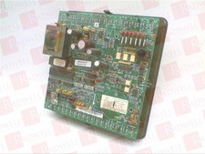 0916023082 Module, PLC, LCD, Board, Controller
