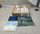 09170300000 Module, PLC, LCD, Board, Controller
