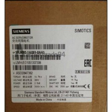 092-1AC61-0AA1