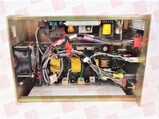 0921004101003 Module, PLC, LCD, Board, Controller