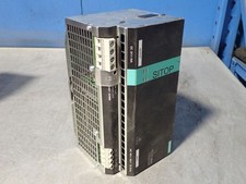 09251530364