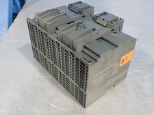 09251530428