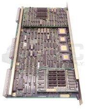 092E9092812 Module, PLC, LCD, Board, Controller
