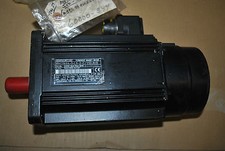0930LS2C