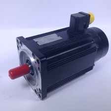 093A-0-PS-2-C-110-B-0