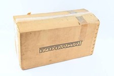 093A-0-PS-4-C-110-B-1-WI521LX Module, PLC, LCD, Board, Controller