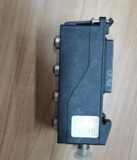 0942UEM022 Module, PLC, LCD, Board, Controller