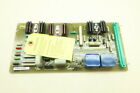 0948D816G0003 Module, PLC, LCD, Board, Controller