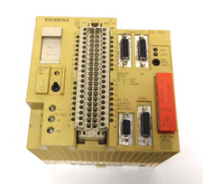 095-8MC02 Module, PLC, LCD, Board, Controller