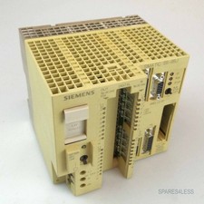 095-8ME02 Module, PLC, LCD, Board, Controller