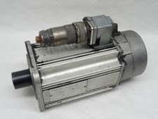 095-A-0