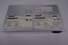 0950-4900 Module, PLC, LCD, Board, Controller