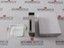 0950395-6 Module, PLC, LCD, Board, Controller