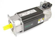 095E2B300ABCAB100190 Module, PLC, LCD, Board, Controller