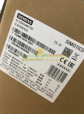 096-1AC61-2AG1 Module, PLC, LCD, Board, Controller