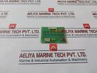 098-03015-02 Module, PLC, LCD, Board, Controller