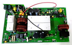 098-03038-01 Module, PLC, LCD, Board, Controller