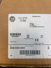 098-DSD-030X Module, PLC, LCD, Board, Controller