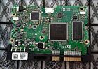 0A29470UAB-M3064-S