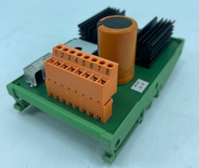 0AC524.9