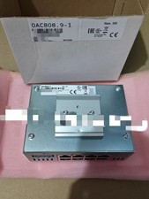 0AC80891 Module, PLC, LCD, Board, Controller