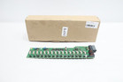 0AK300.2 Module, PLC, LCD, Board, Controller