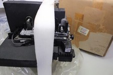 0AM325025DZ0Z Module, PLC, LCD, Board, Controller