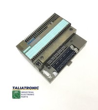 0CD40-0XA0