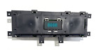 0D1K7DCH204393N Module, PLC, LCD, Board, Controller