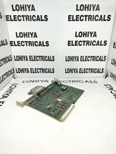 0E.570378.0003.00 Module, PLC, LCD, Board, Controller