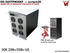 0G-SUVTPM30KF Module, PLC, LCD, Board, Controller