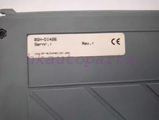0GHDI426