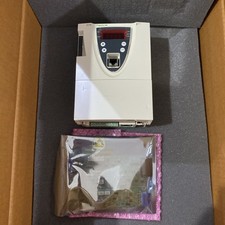 0J-950-9387A