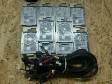0J11521160GB