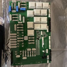0P2405A Module, PLC, LCD, Board, Controller