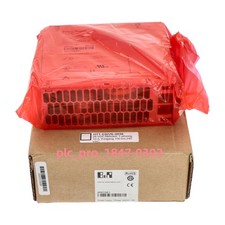 0PS1100.1 Module, PLC, LCD, Board, Controller