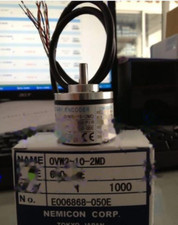 0VW2-06-2MHT