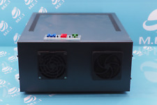 0Z0-026344F Module, PLC, LCD, Board, Controller