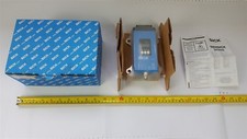 1-026-517 Control Module by SICK