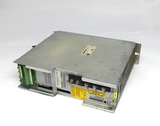 1.2-50-300-W1-220-S0102 Control Module by INDRAMAT