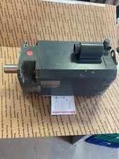 1-006-5011 Module, PLC, LCD, Board, Controller