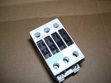 1-10HP-115-575V