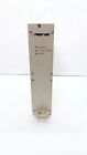 1-123302 Module, PLC, LCD, Board, Controller