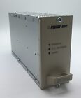 1-131673 Module, PLC, LCD, Board, Controller