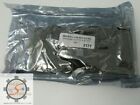 1-139-022 Module, PLC, LCD, Board, Controller
