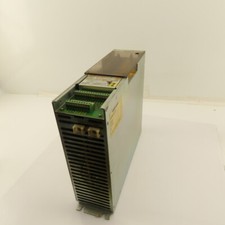 1-1X353-194