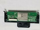 1-458-583-11