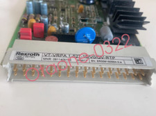 1-527-10-V0-QV-RTP